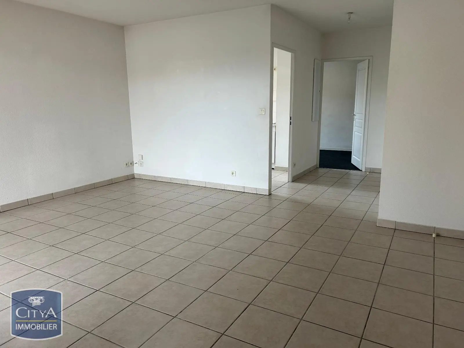 Photo 6 Appartement 3 pièces 60.08m²