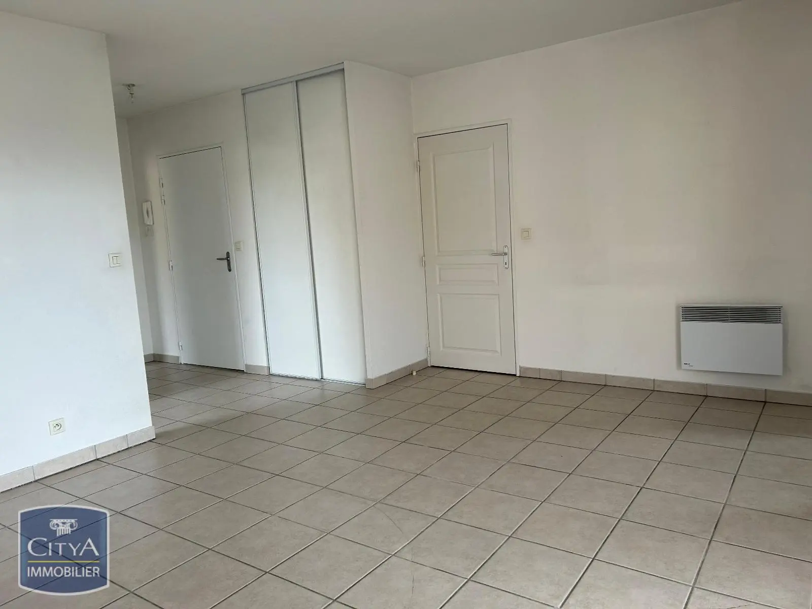 Photo 7 Appartement 3 pièces 60.08m²