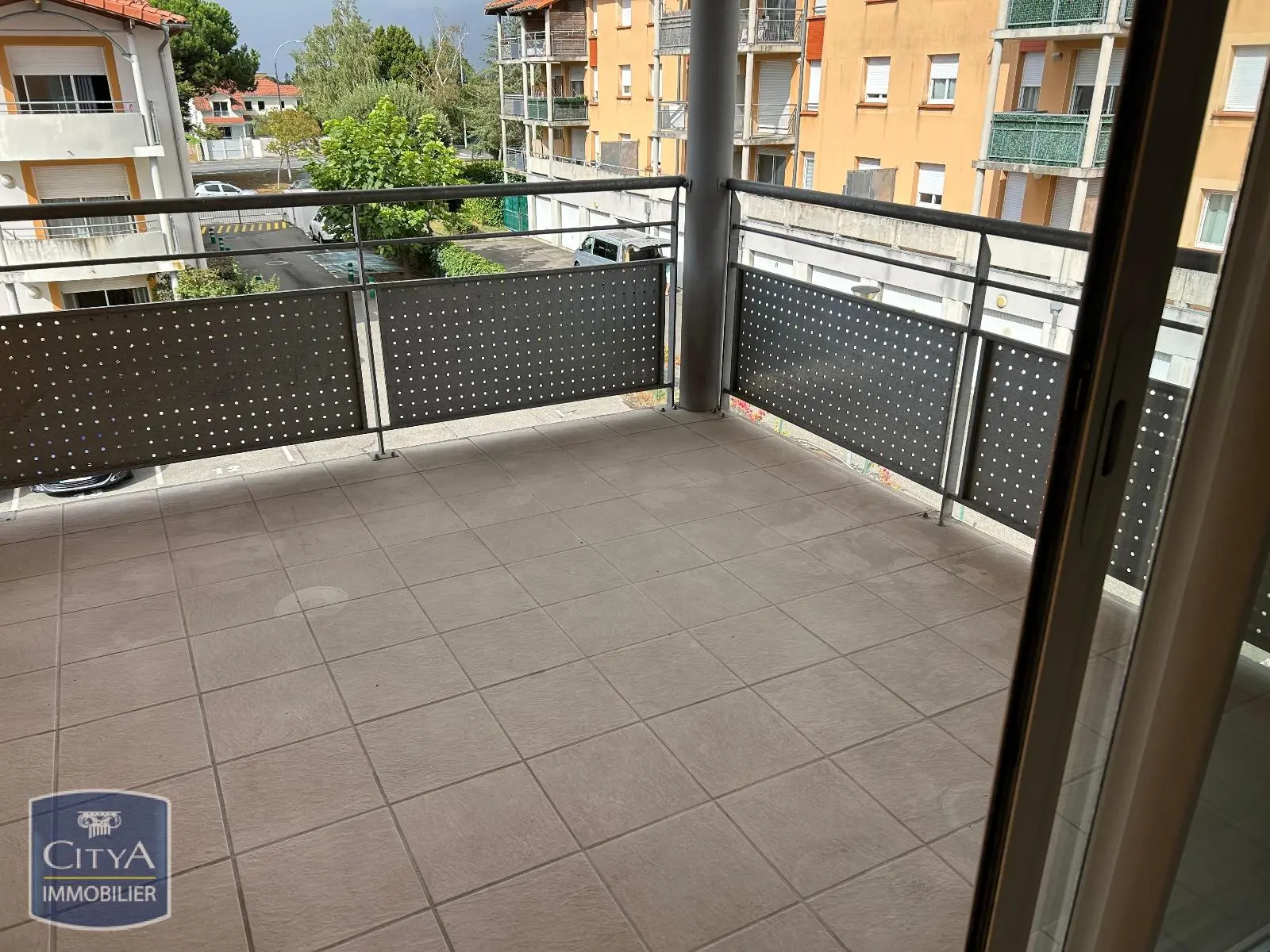 Photo 8 Appartement 3 pièces 60.08m²