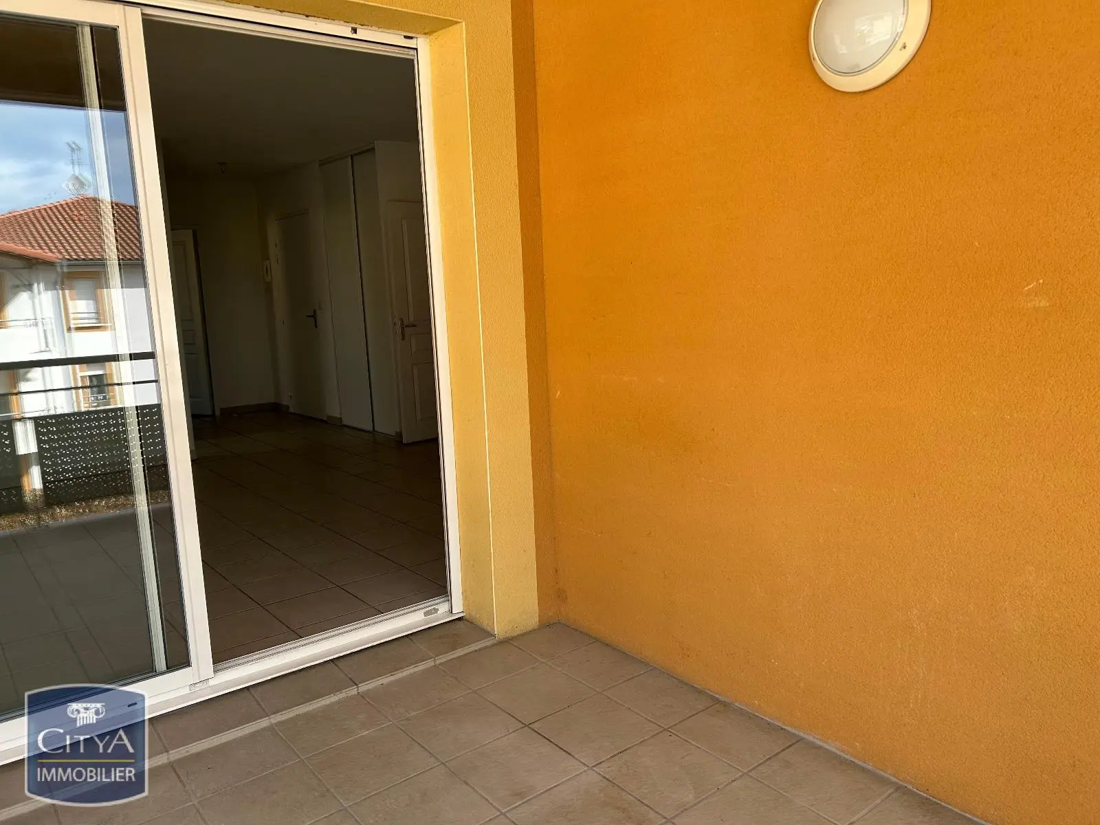 Photo 11 Appartement 3 pièces 60.08m²