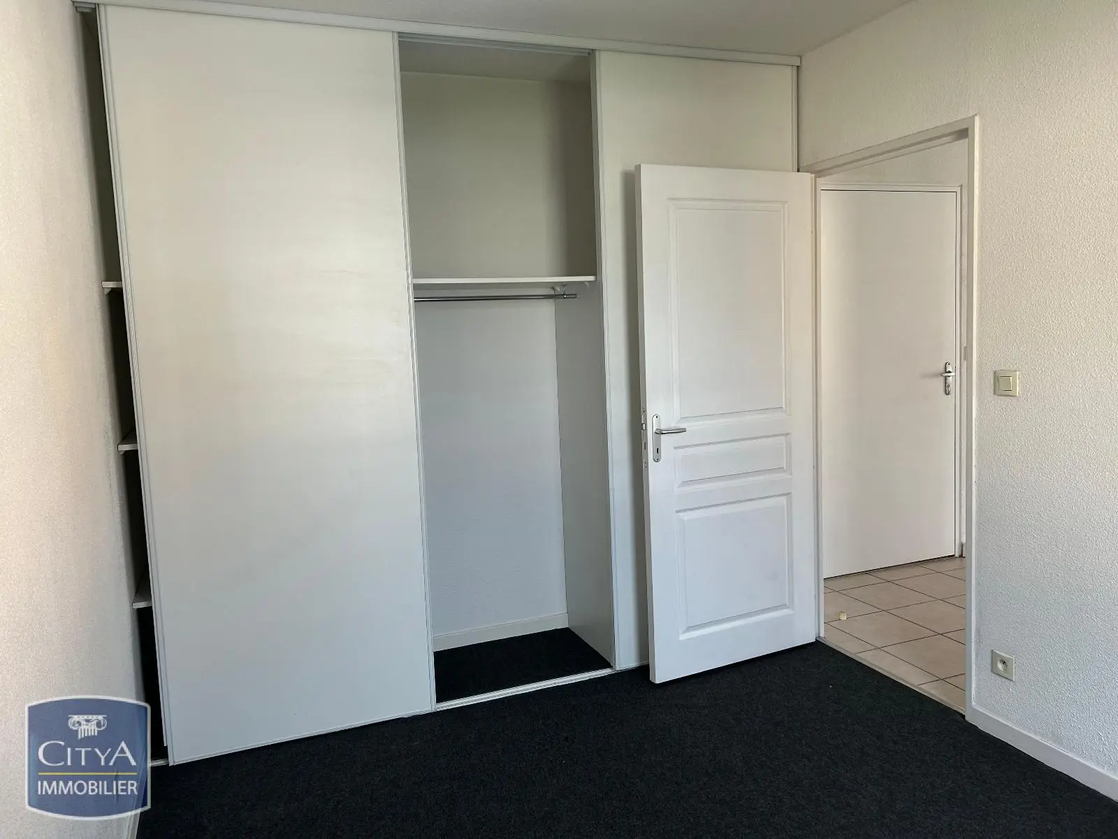 Photo 9 Appartement 3 pièces 60.08m²