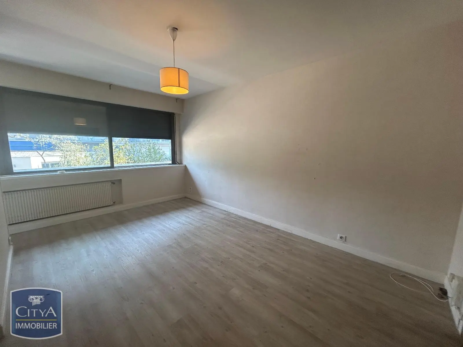 Photo 5 appartement Pau