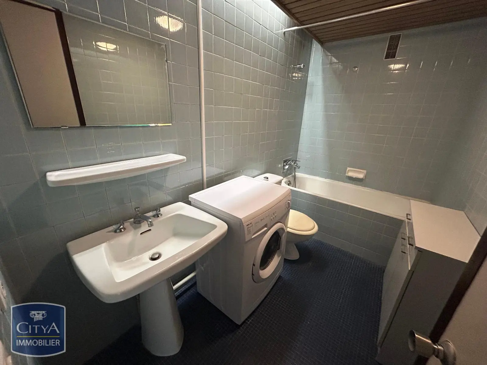 Photo 4 appartement Pau