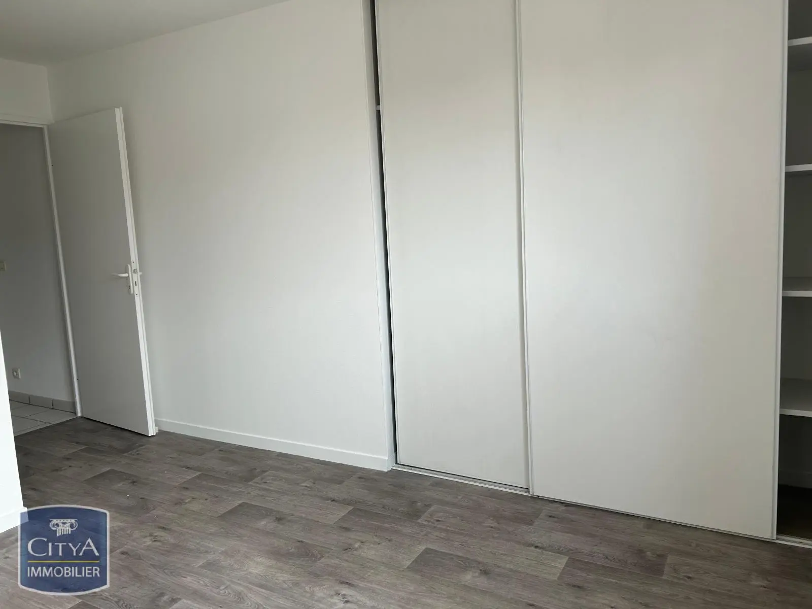 Photo 9 Appartement 2 pièces 47.27m²
