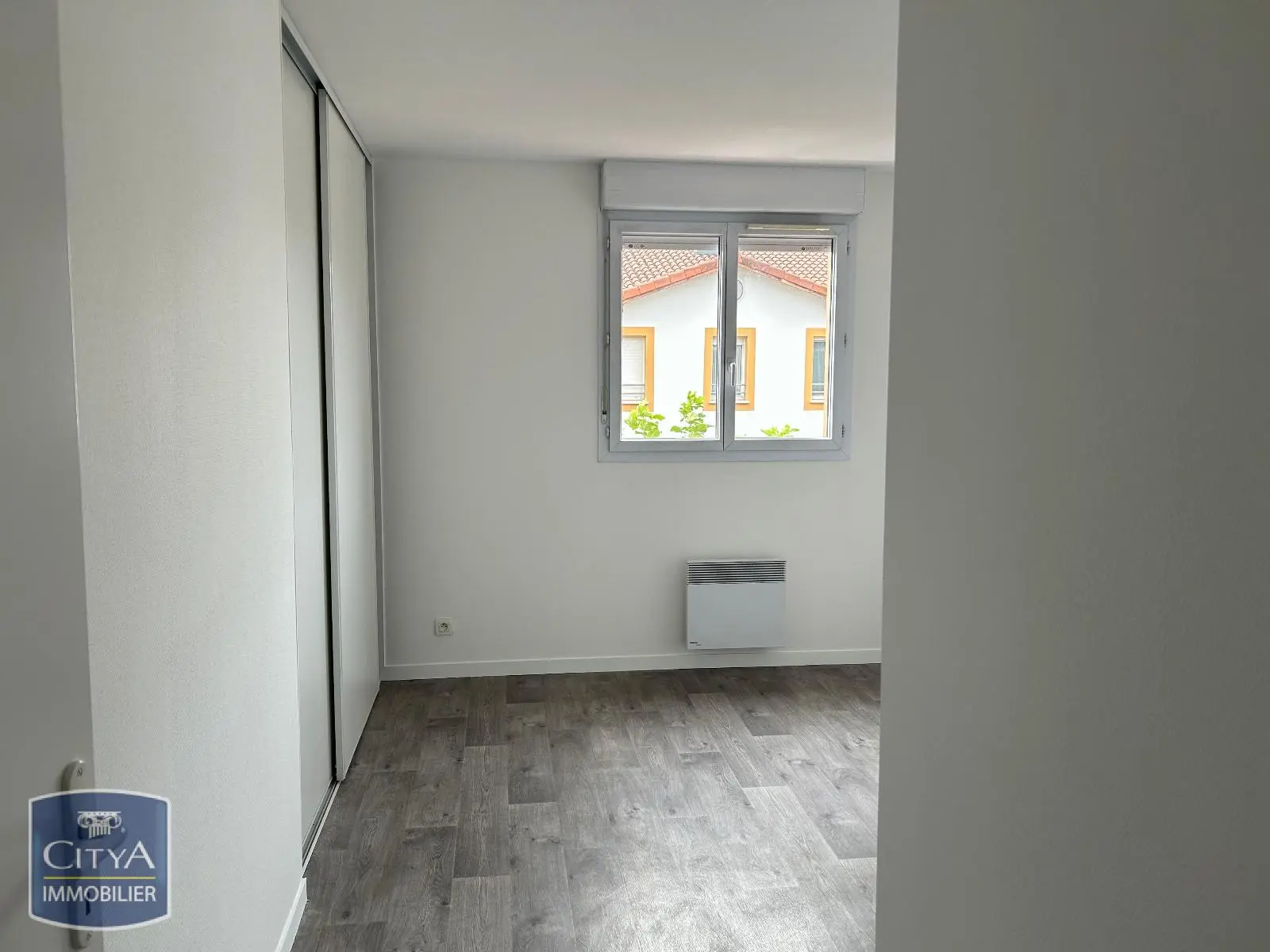 Photo 8 Appartement 2 pièces 47.27m²