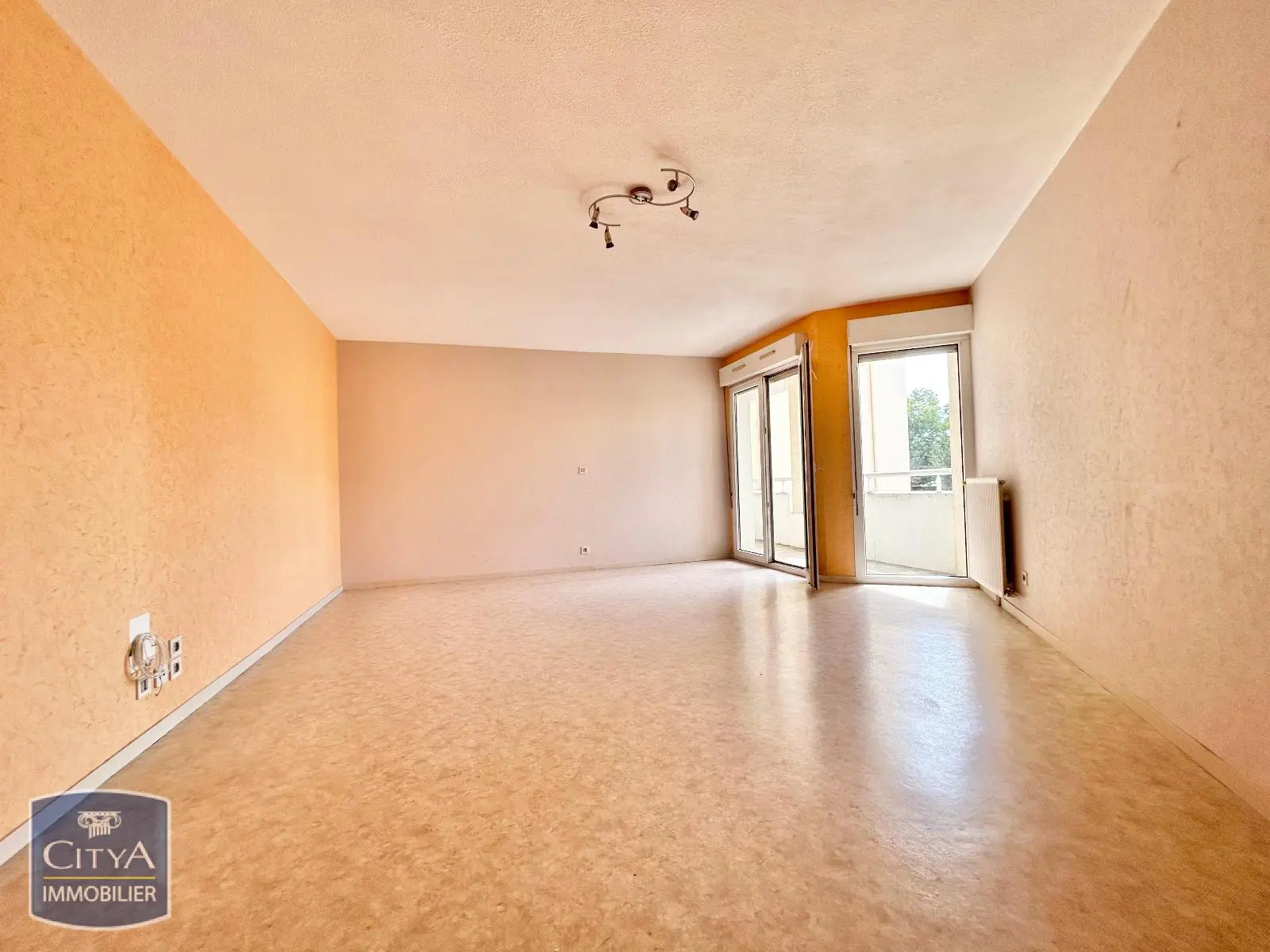 Photo 2 Appartement 4 pièces 82.87m²