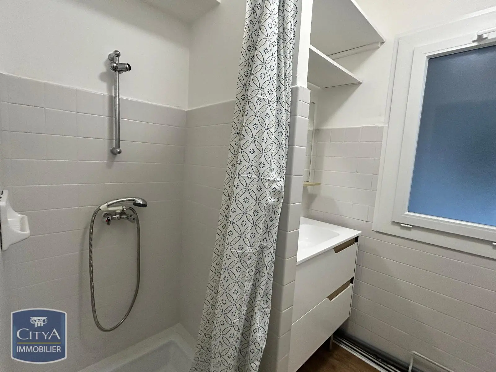 Photo 3 appartement Pau