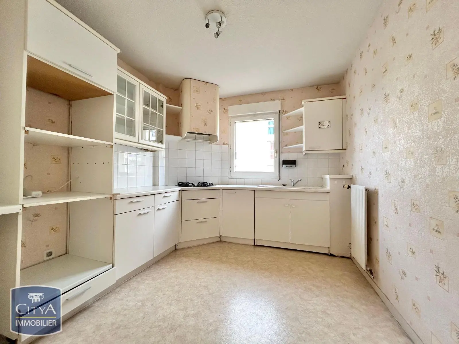 Photo 3 Appartement 4 pièces 82.87m²