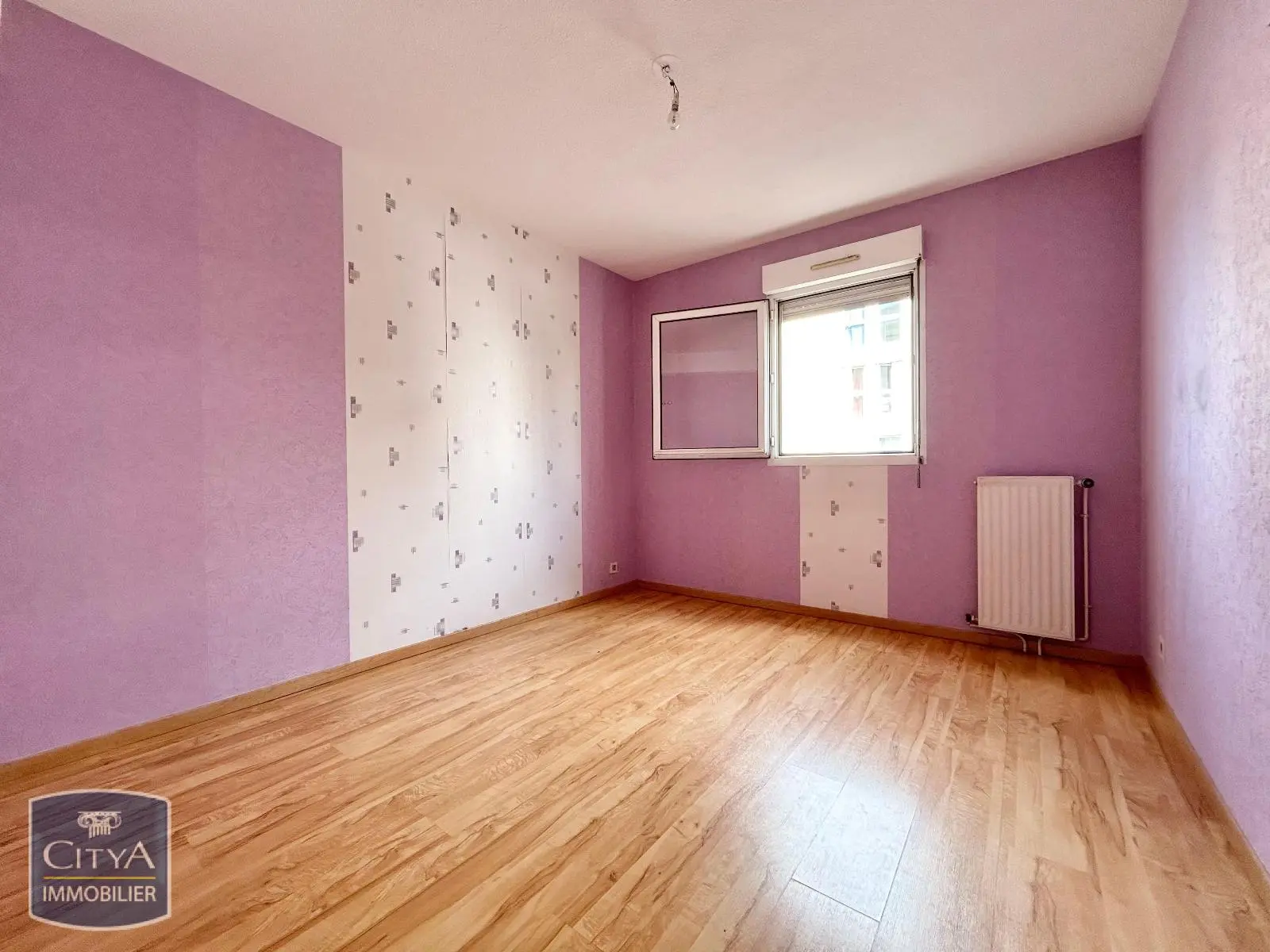 Photo 4 Appartement 4 pièces 82.87m²