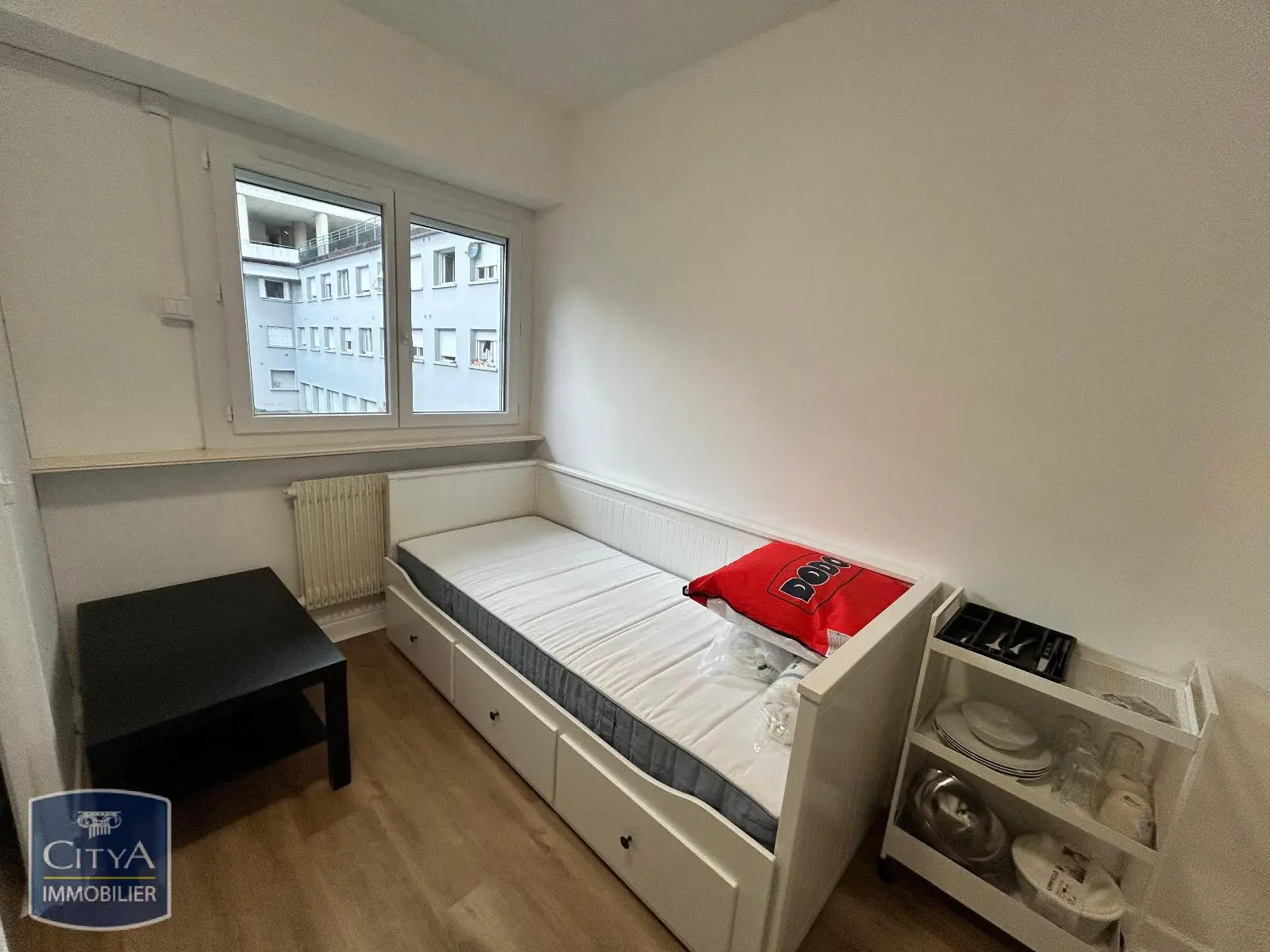 Photo 1 appartement Pau