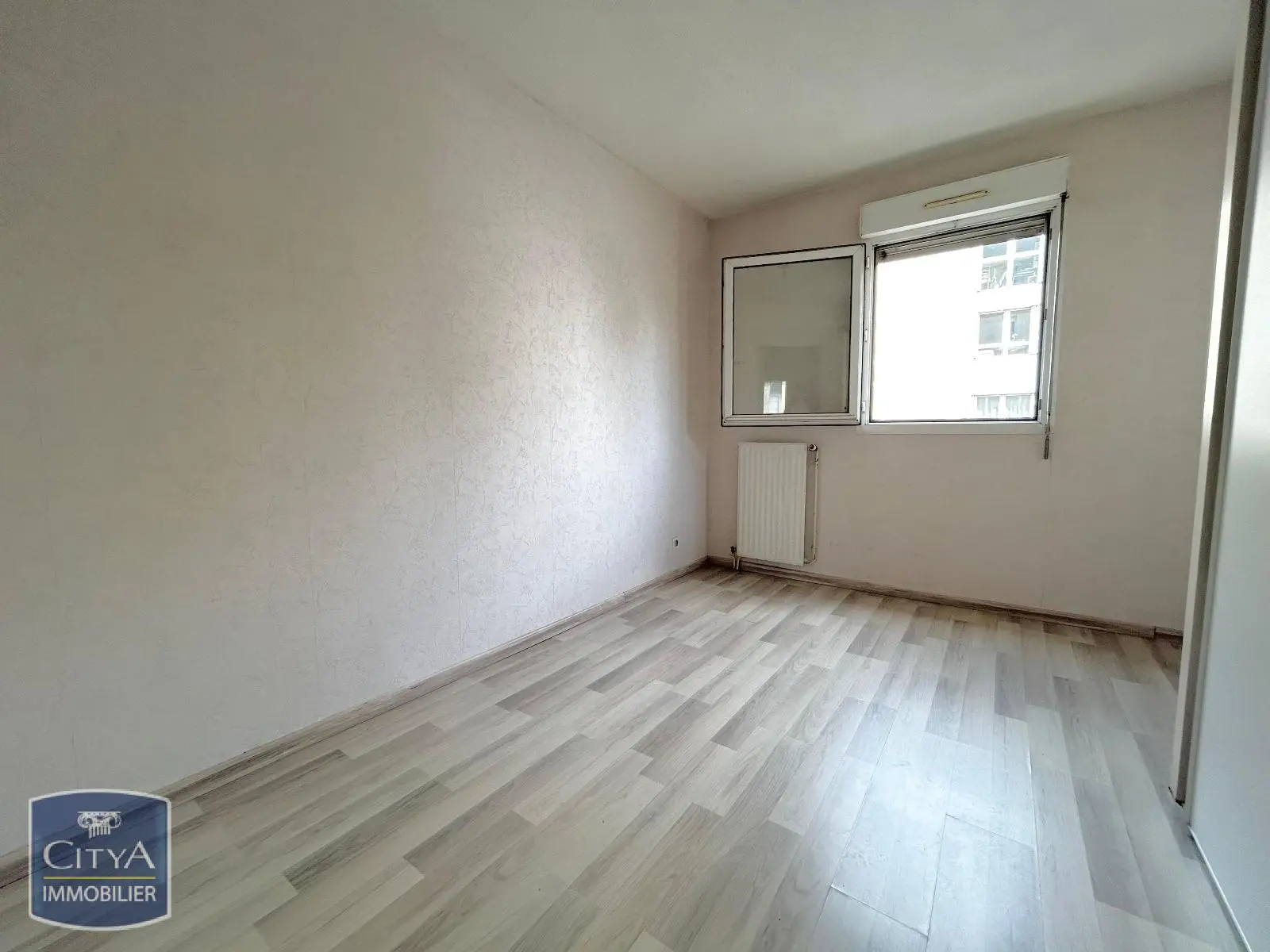 Photo 6 Appartement 4 pièces 82.87m²