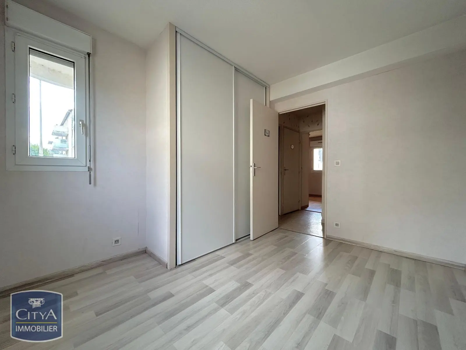 Photo 5 Appartement 4 pièces 82.87m²