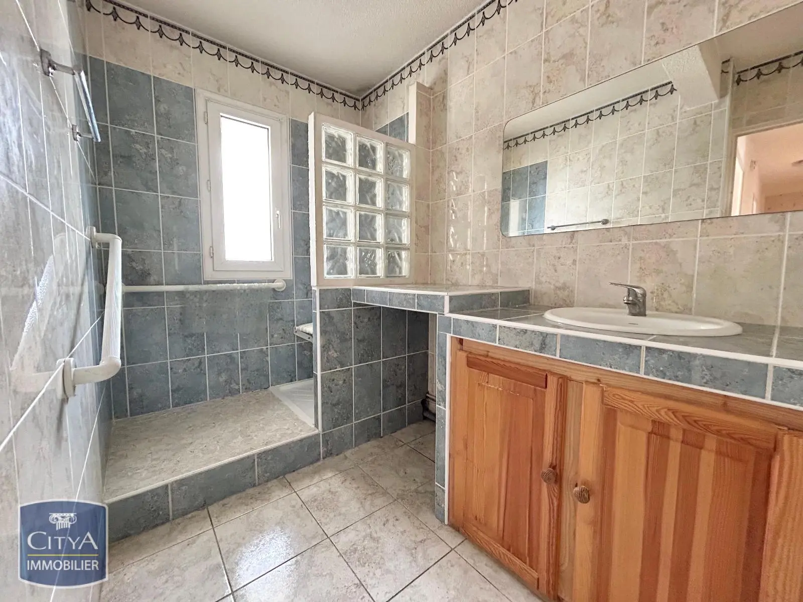 Photo 7 Appartement 4 pièces 82.87m²