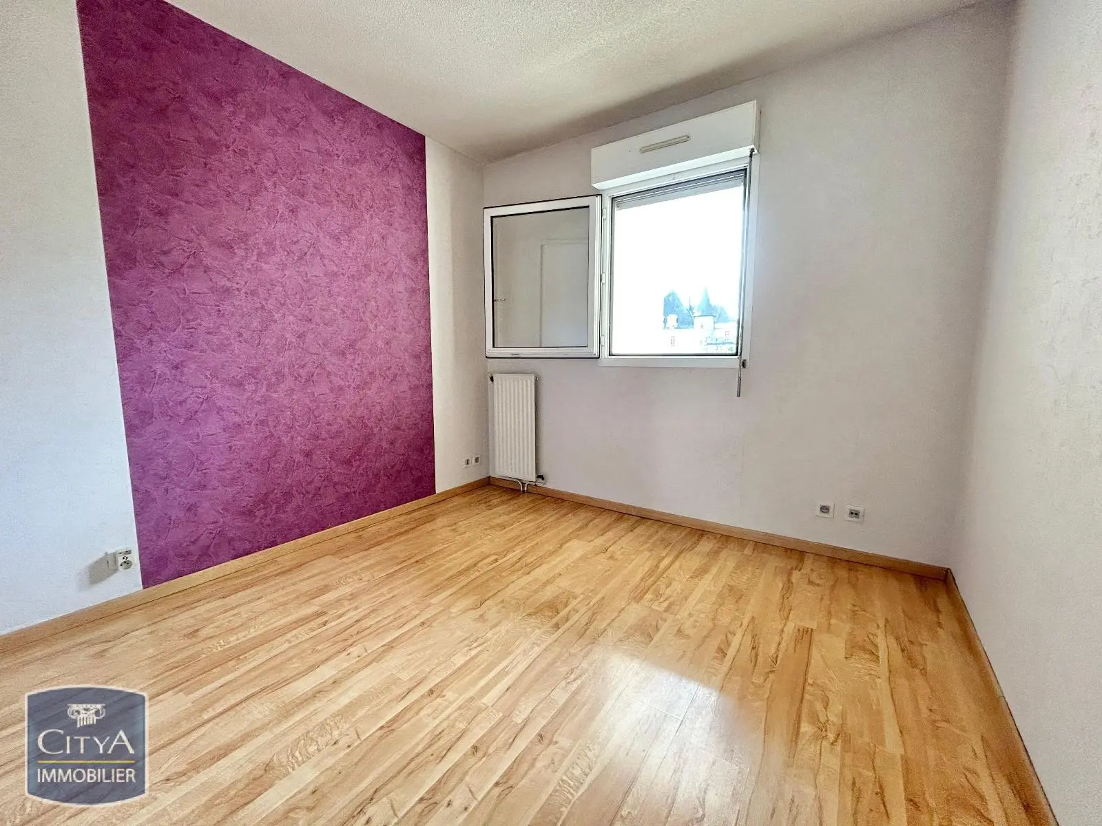Photo 8 Appartement 4 pièces 82.87m²