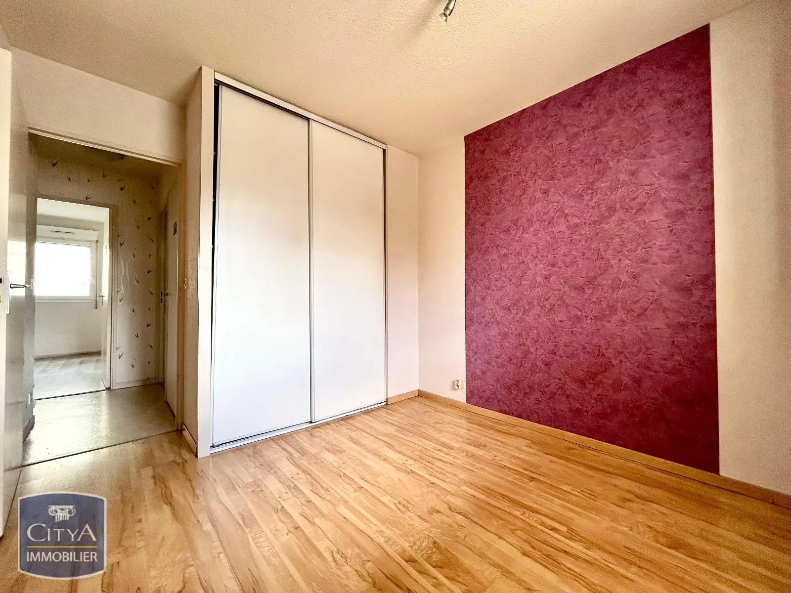 Photo 9 Appartement 4 pièces 82.87m²