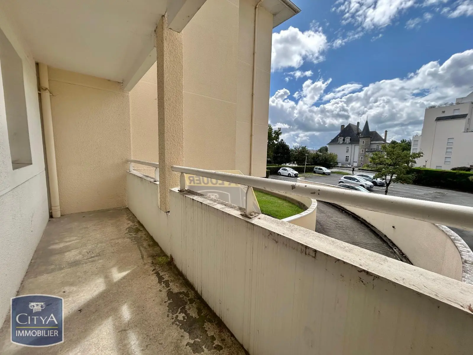 Photo 10 Appartement 4 pièces 82.87m²