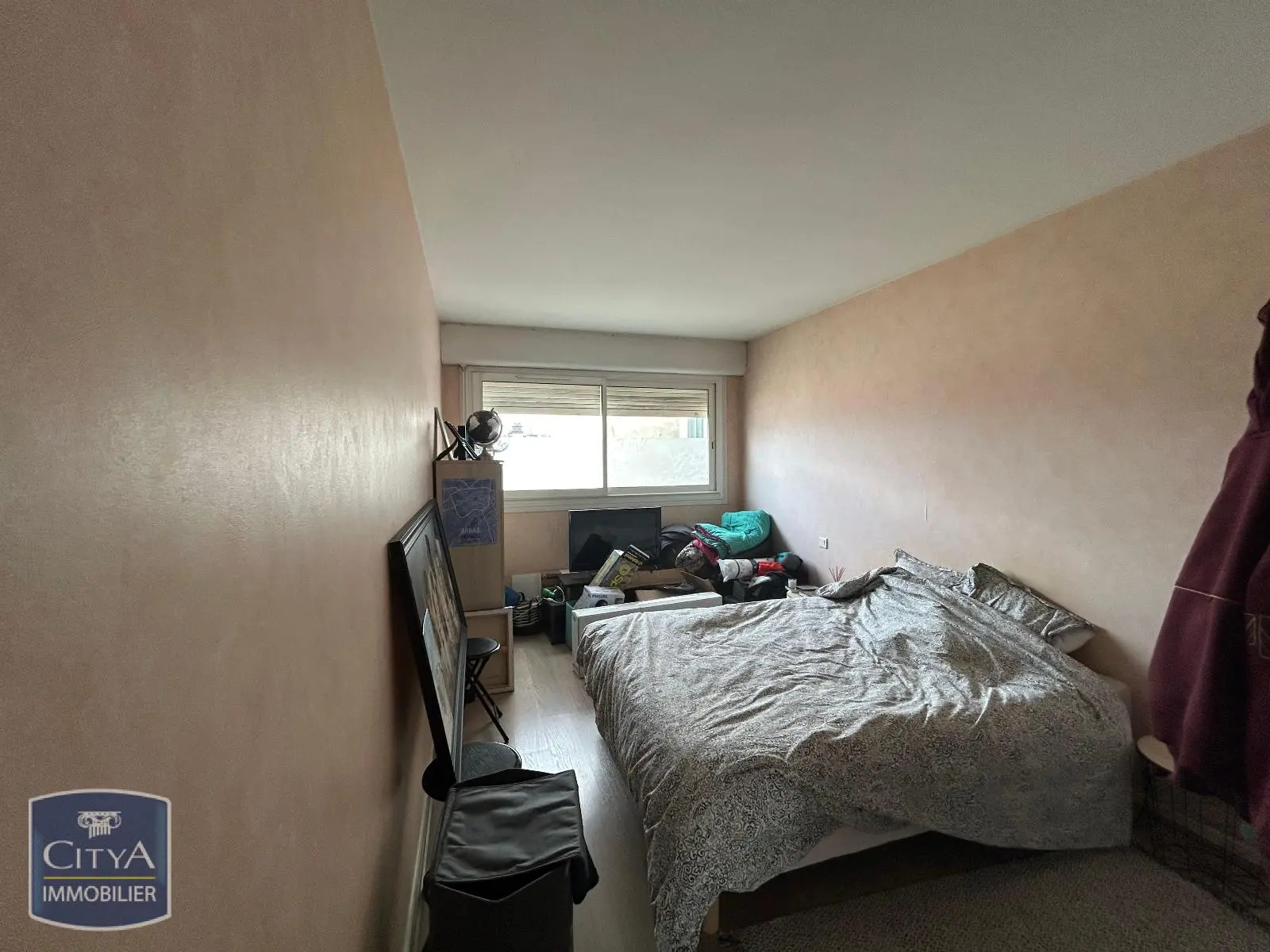 Photo 6 Appartement 2 pièces 60m²