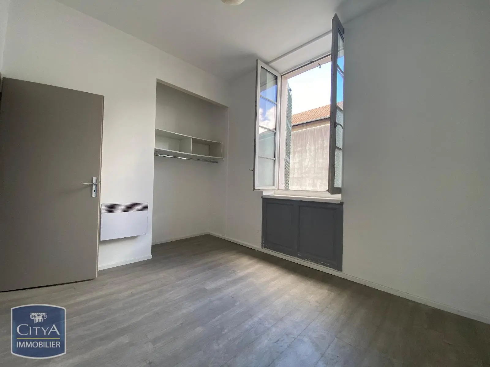Photo 4 Appartement 3 pièces 62.25m²
