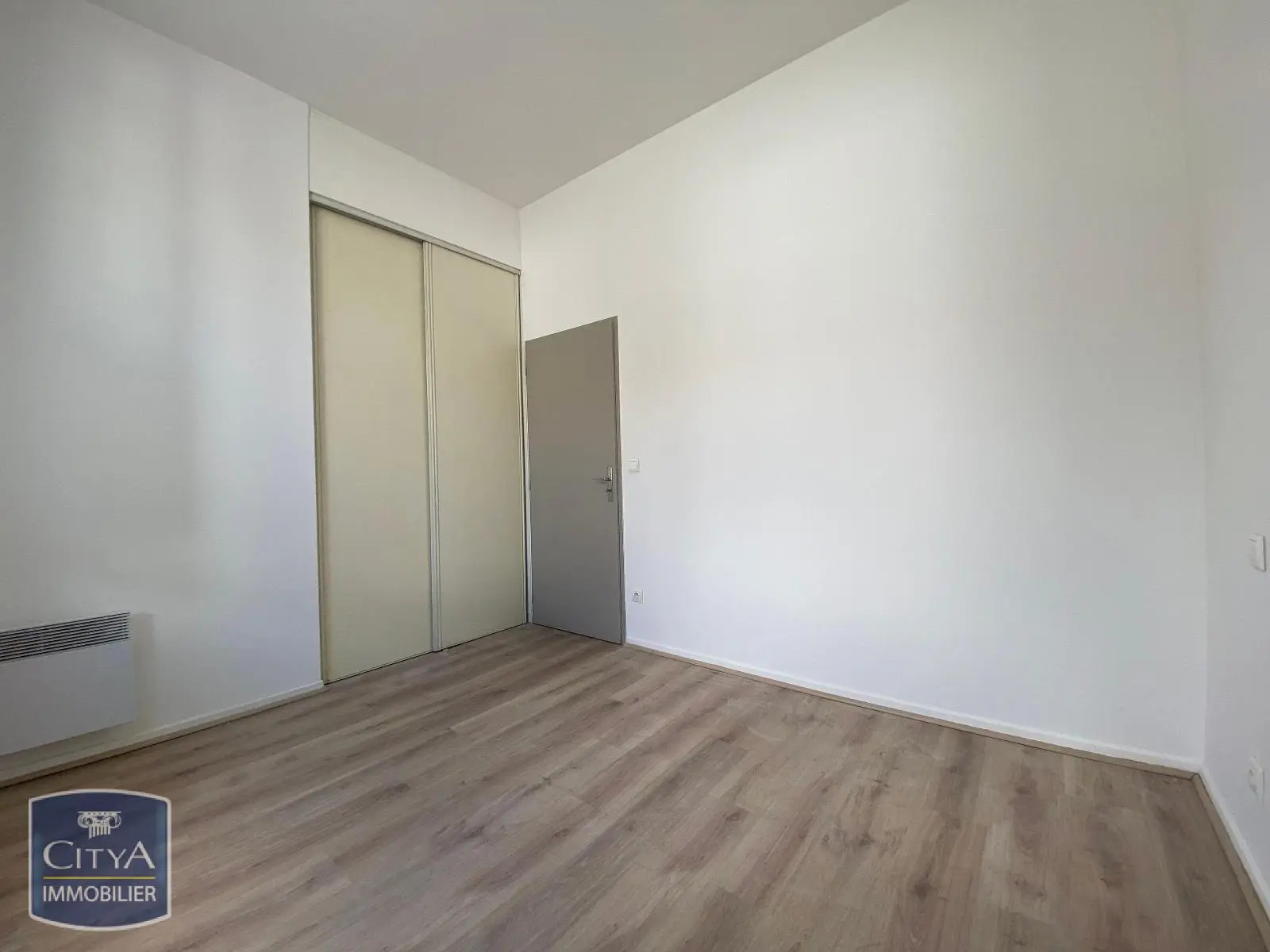 Photo 5 Appartement 3 pièces 62.25m²