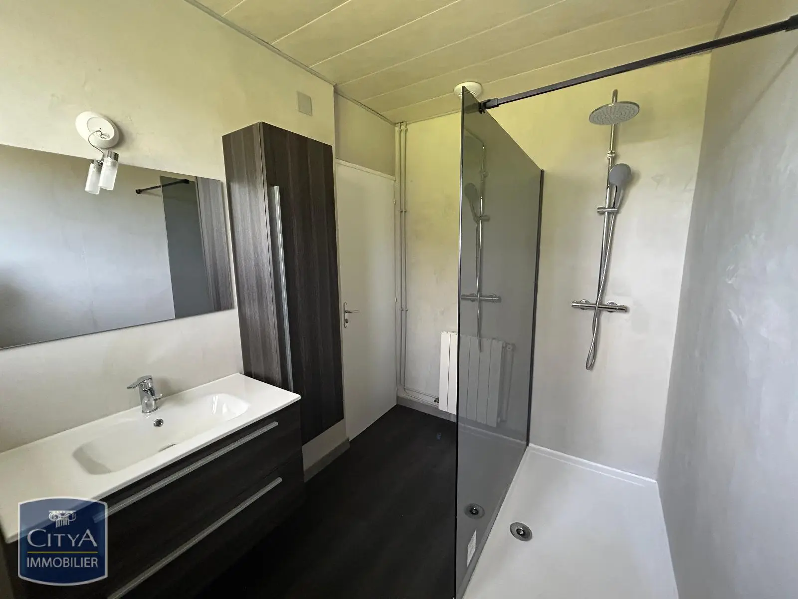 Photo 10 Maison 5 pièces 172.46m²