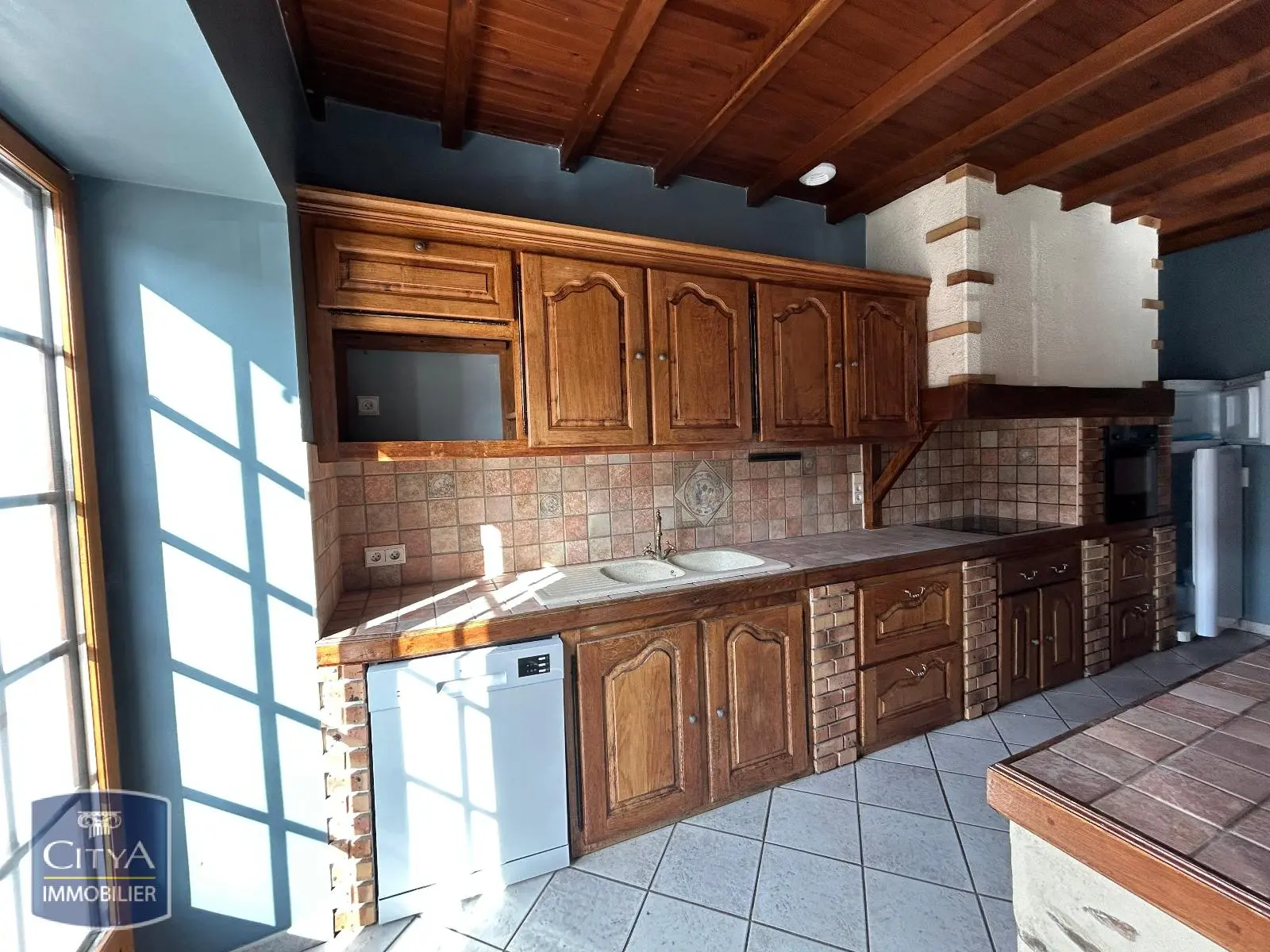 Photo 5 Maison 5 pièces 172.46m²