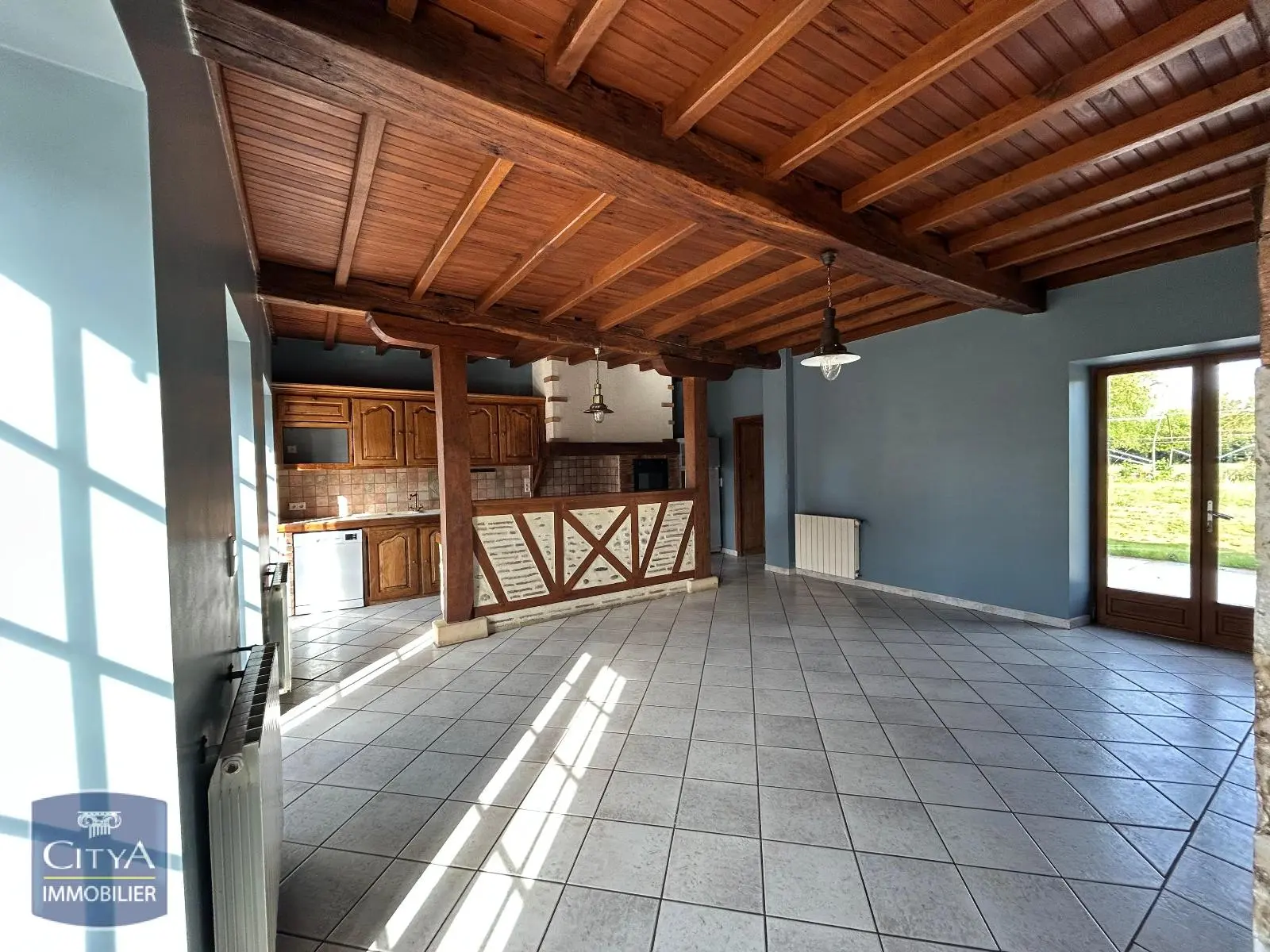 Photo 6 Maison 5 pièces 172.46m²