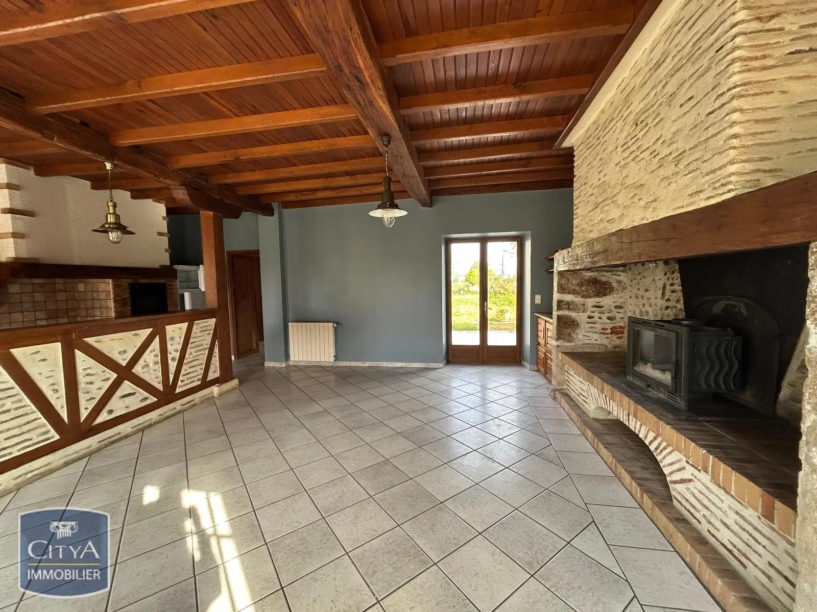 Photo 7 Maison 5 pièces 172.46m²