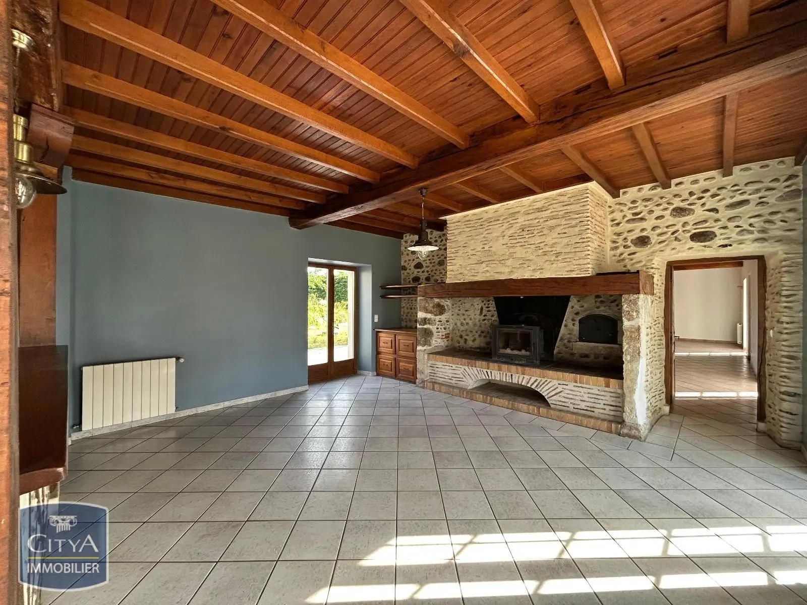 Photo 8 Maison 5 pièces 172.46m²
