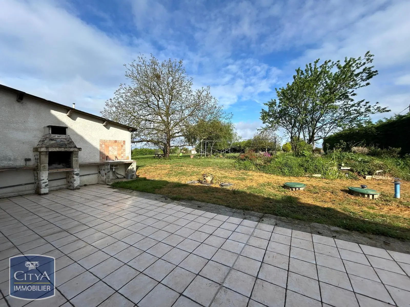 Photo 19 Maison 5 pièces 172.46m²