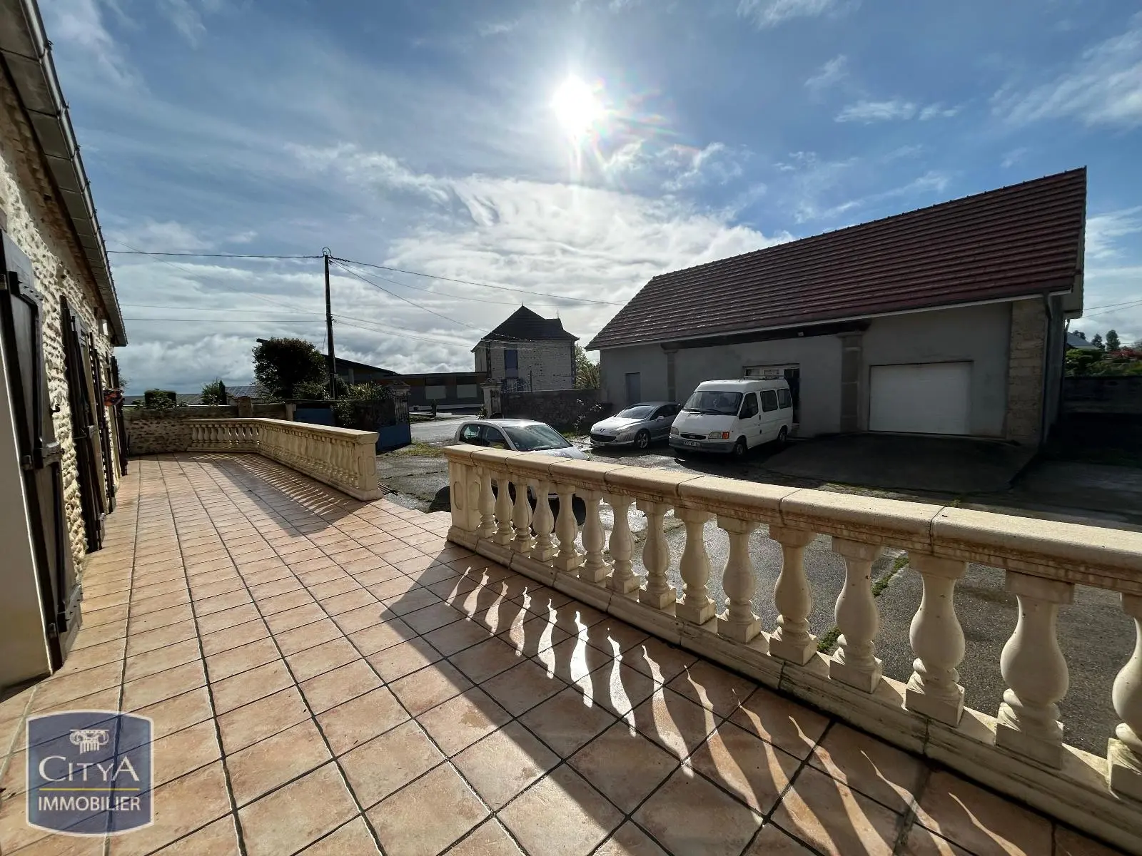 Photo 4 Maison 5 pièces 172.46m²