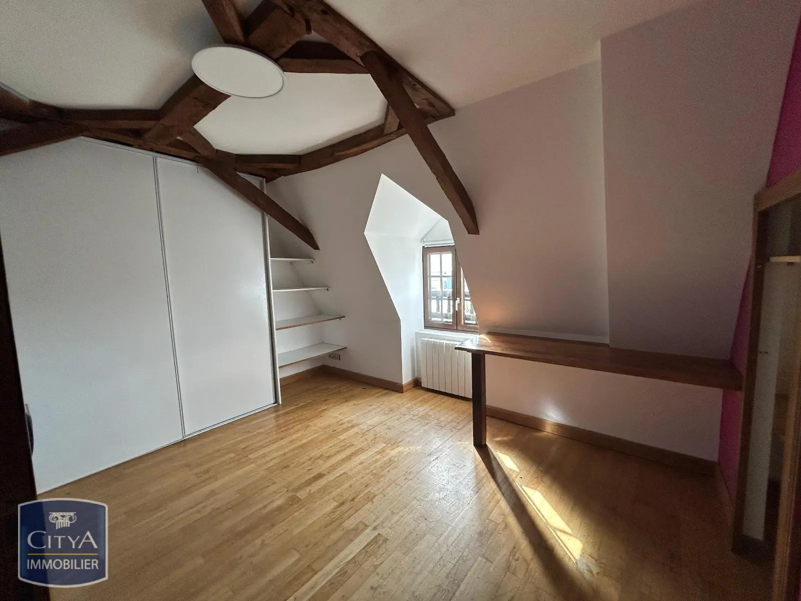 Photo 12 Maison 5 pièces 172.46m²