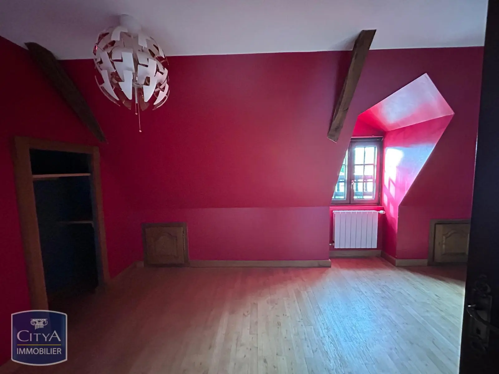 Photo 13 Maison 5 pièces 172.46m²