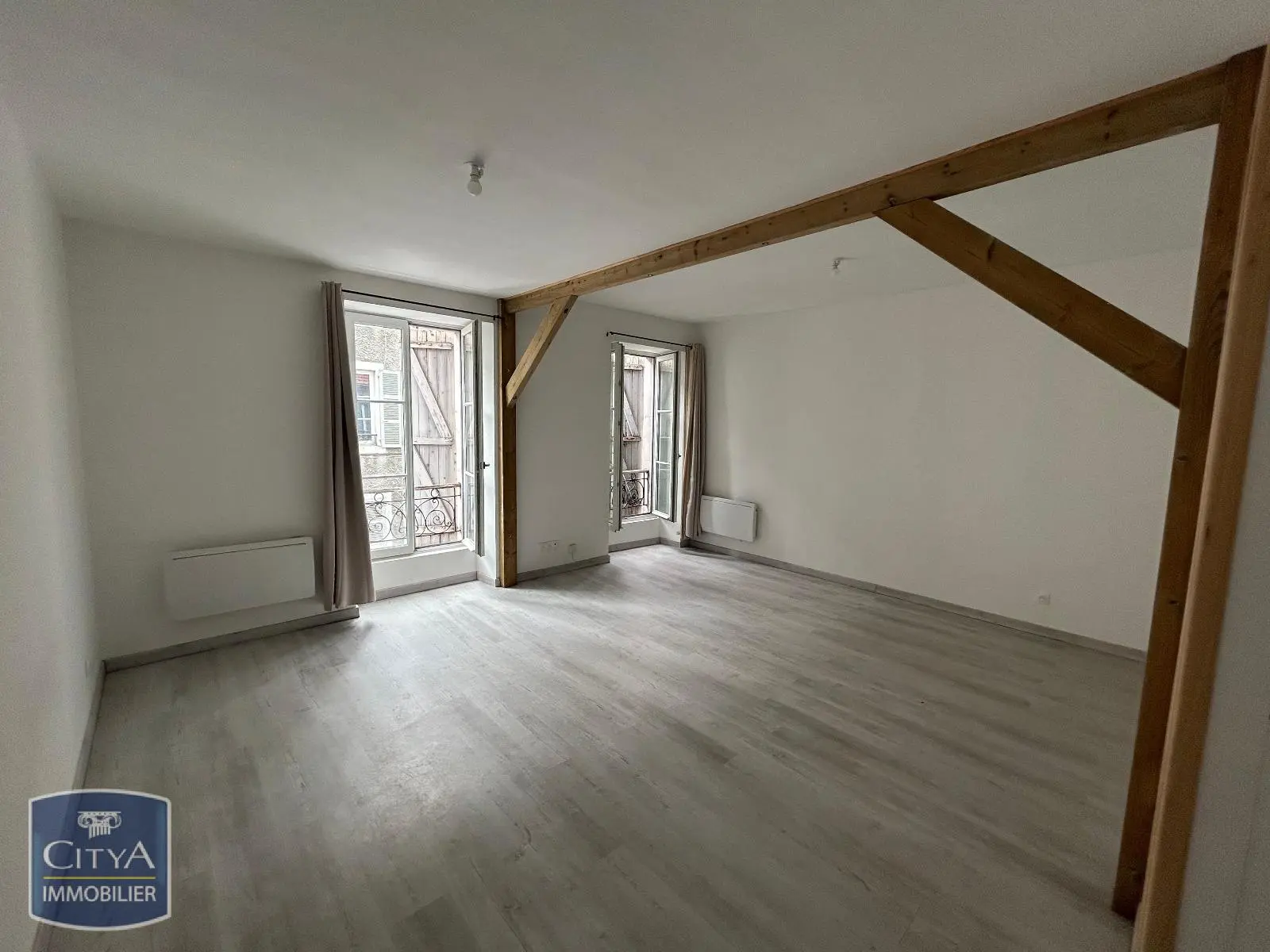 Photo 4 Appartement 3 pièces 77.09m²