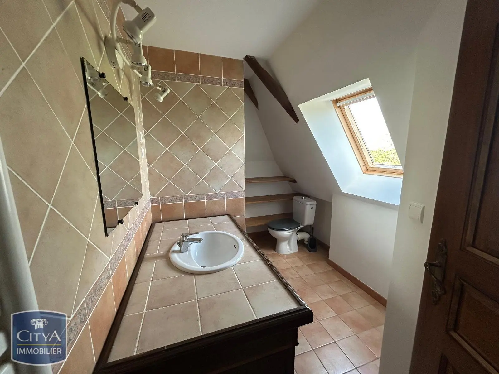 Photo 15 Maison 5 pièces 172.46m²