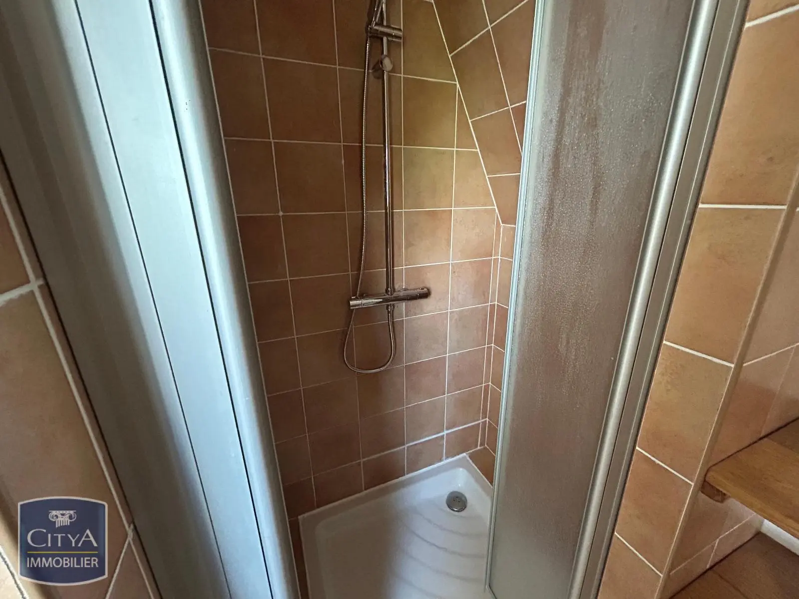Photo 14 Maison 5 pièces 172.46m²