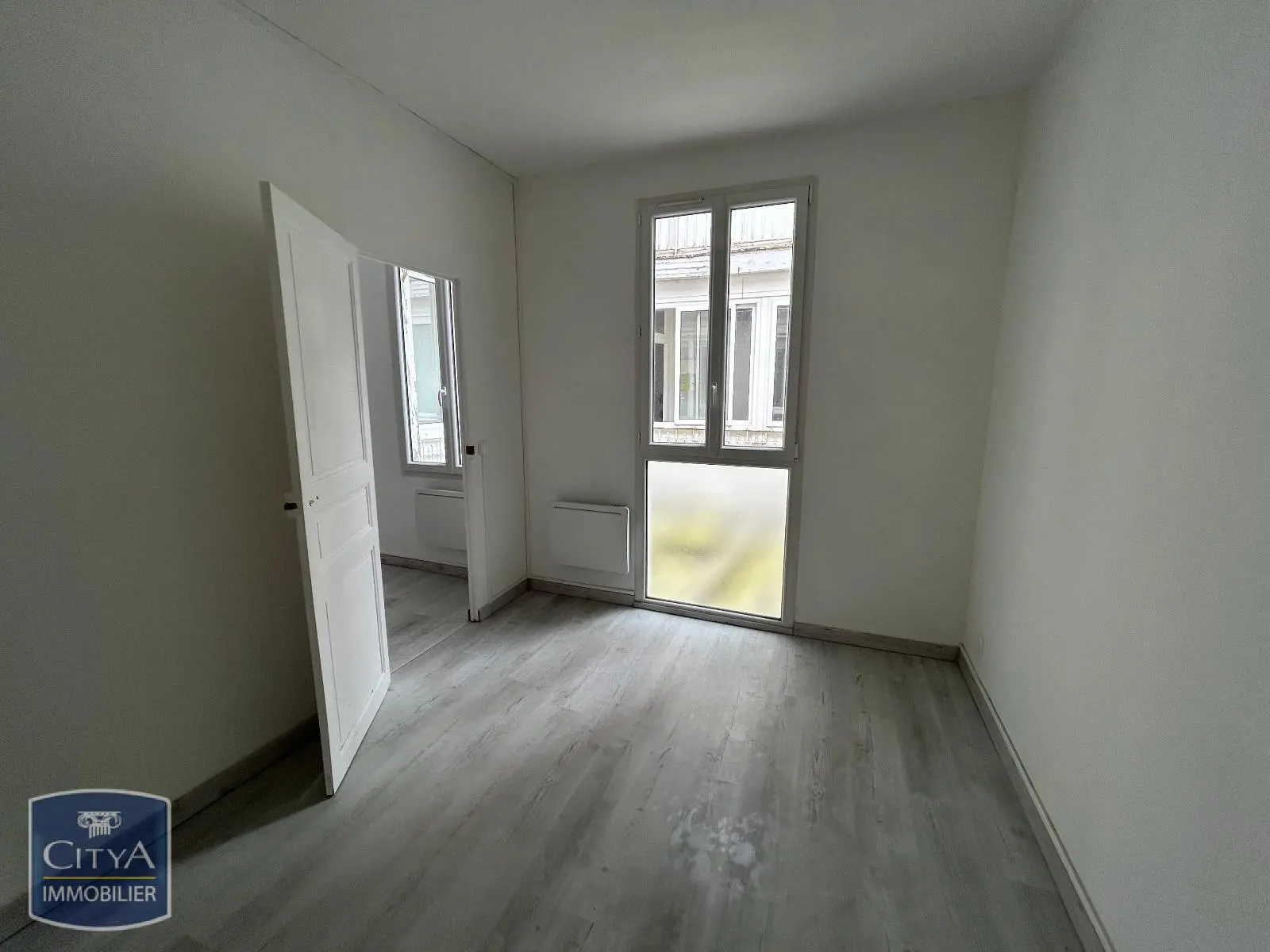 Photo 7 Appartement 3 pièces 77.09m²