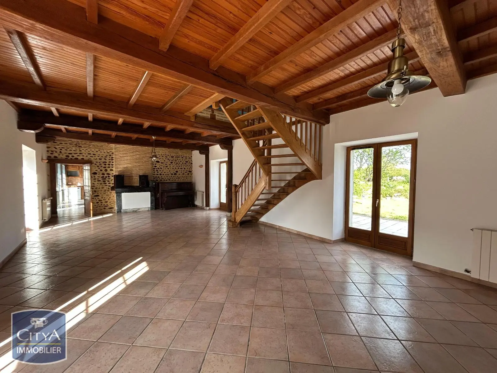 Photo 1 Maison 5 pièces 172.46m²