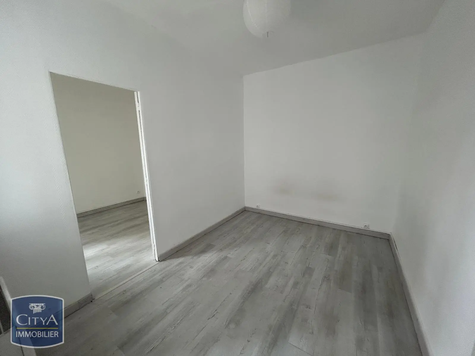 Photo 5 Appartement 3 pièces 77.09m²