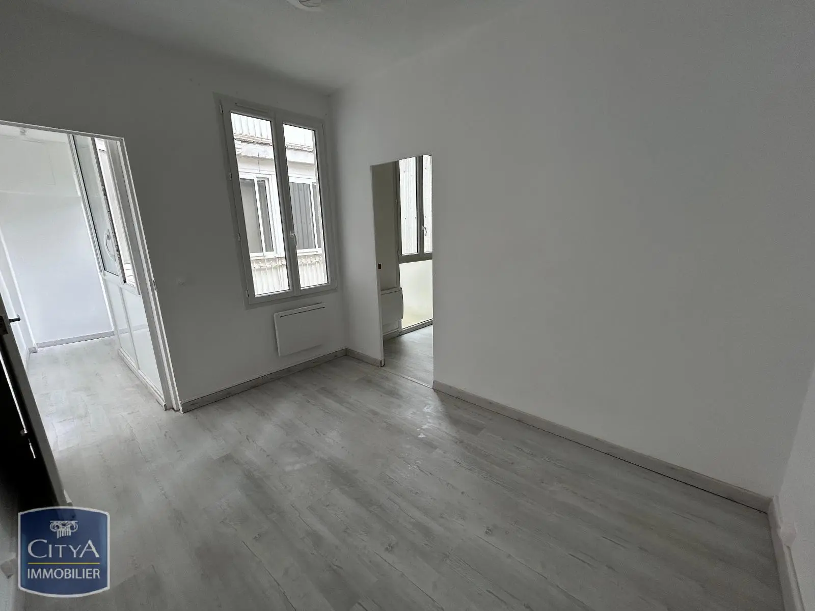 Photo 6 Appartement 3 pièces 77.09m²