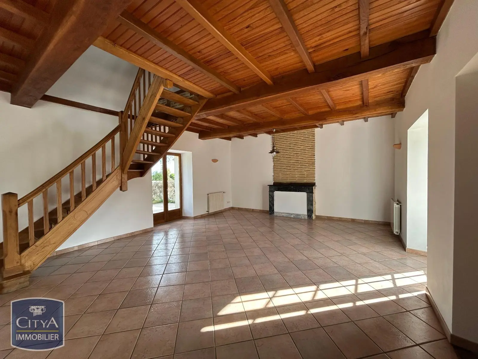 Photo 2 Maison 5 pièces 172.46m²