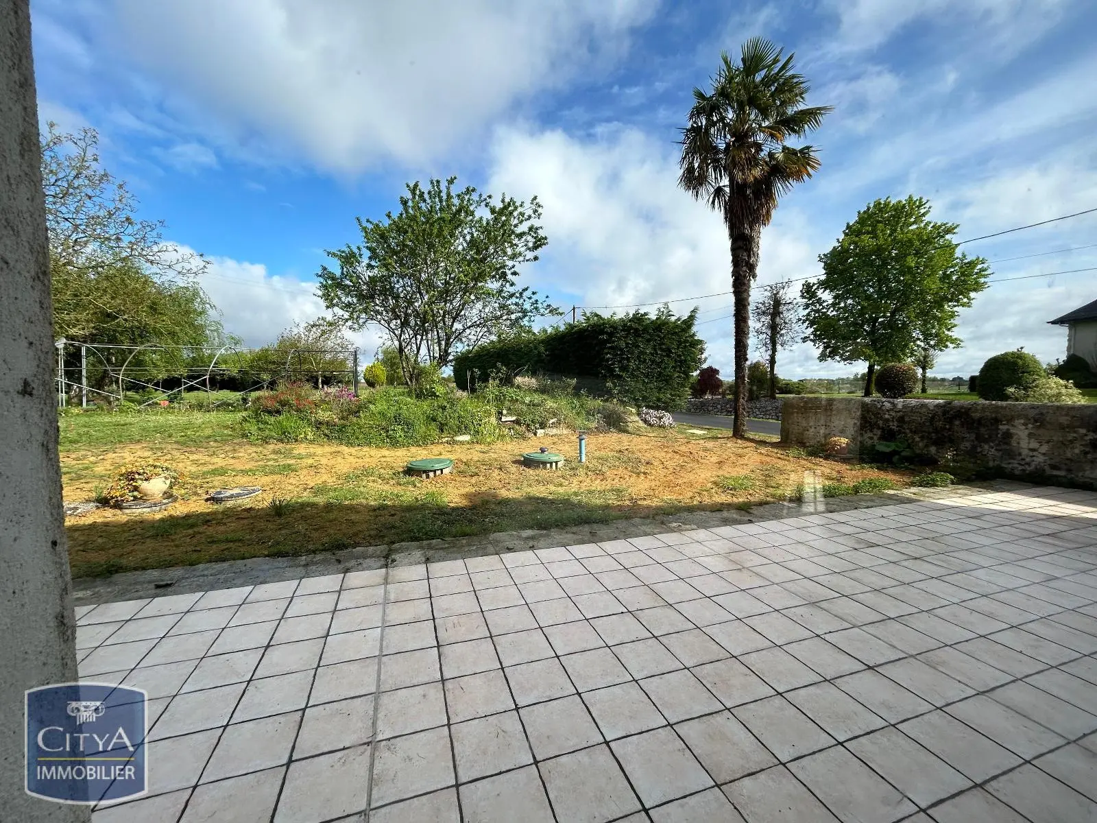 Photo 17 Maison 5 pièces 172.46m²