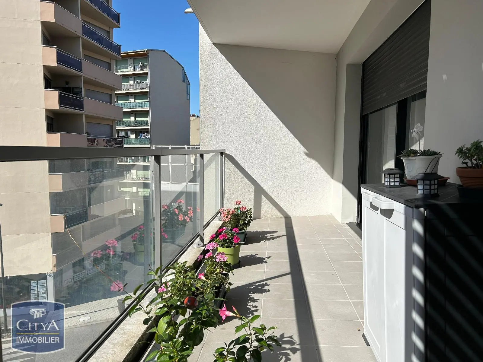 Photo 11 Appartement 2 pièces 49.79m²