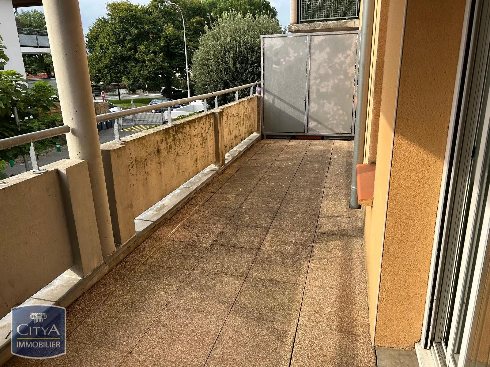 Photo 4 Appartement 2 pièces 46.9m²