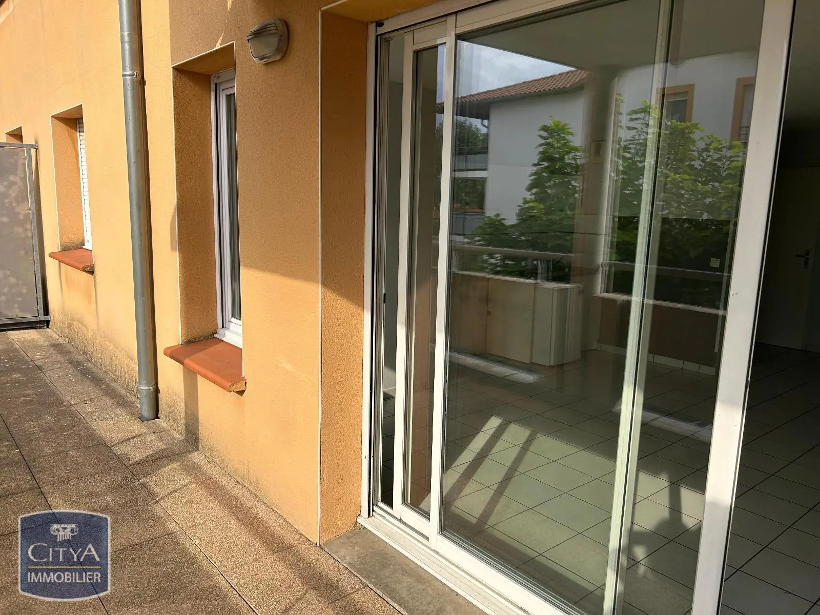 Photo 3 Appartement 2 pièces 46.9m²