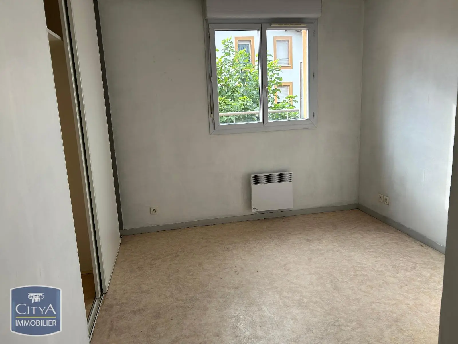 Photo 5 Appartement 2 pièces 46.9m²