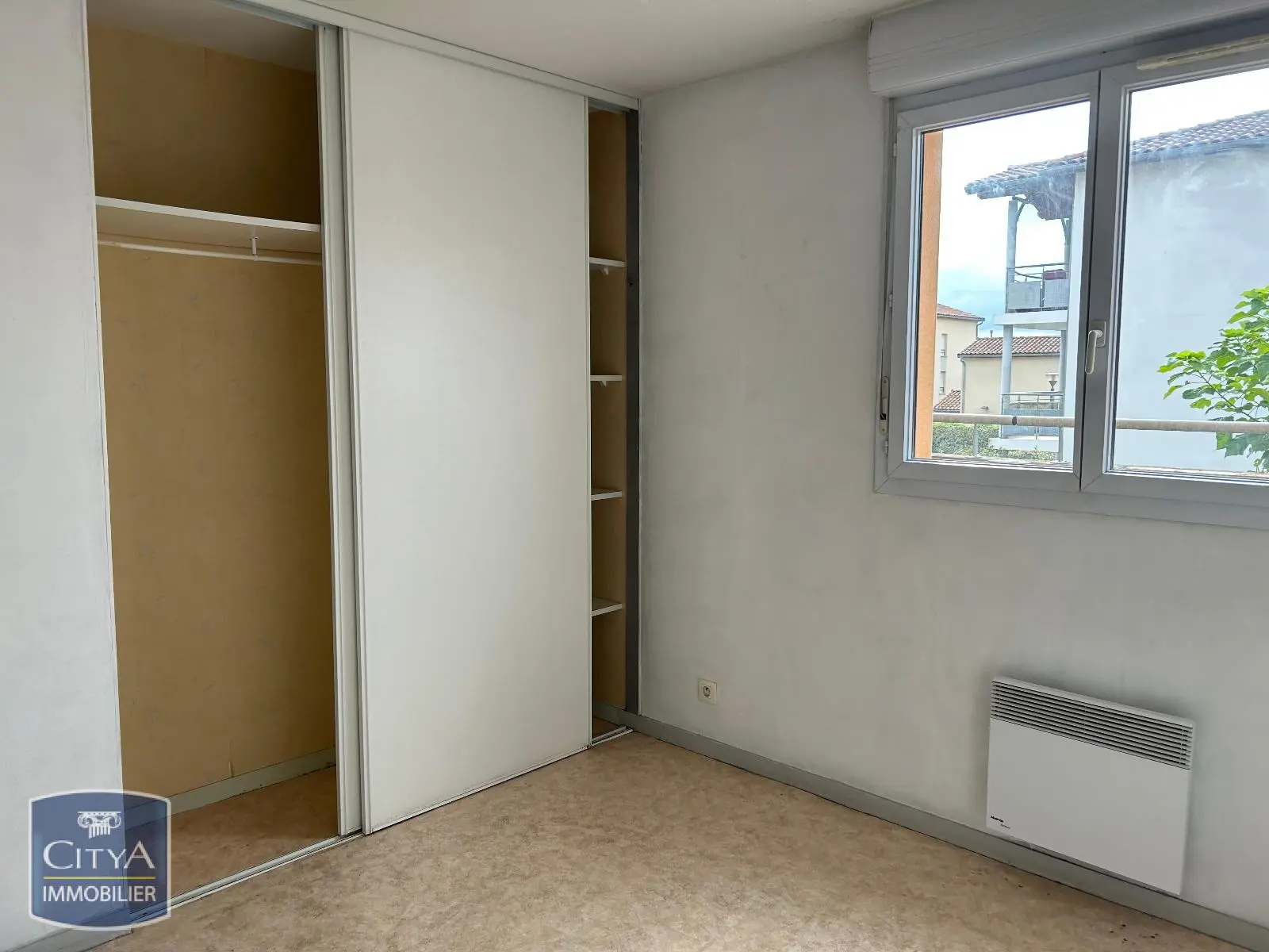 Photo 6 Appartement 2 pièces 46.9m²