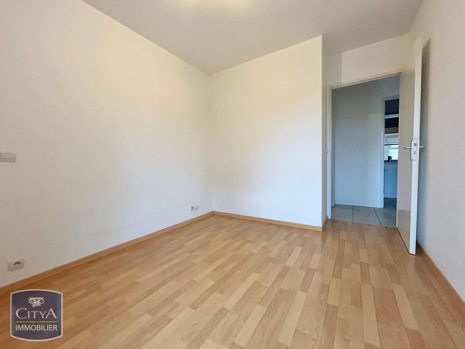 Photo 5 Appartement 3 pièces 58.35m²