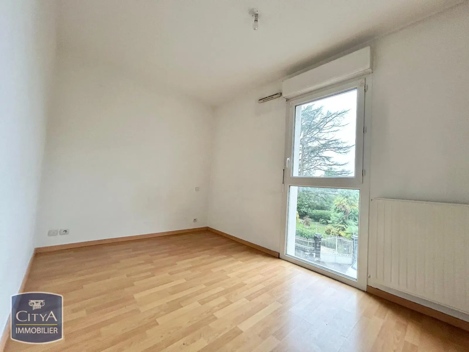 Photo 6 Appartement 3 pièces 58.35m²