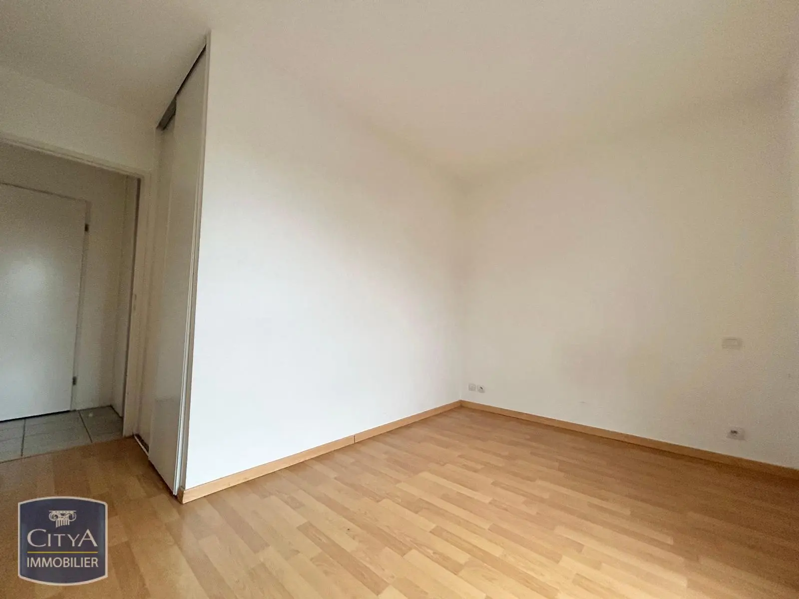 Photo 7 Appartement 3 pièces 58.35m²
