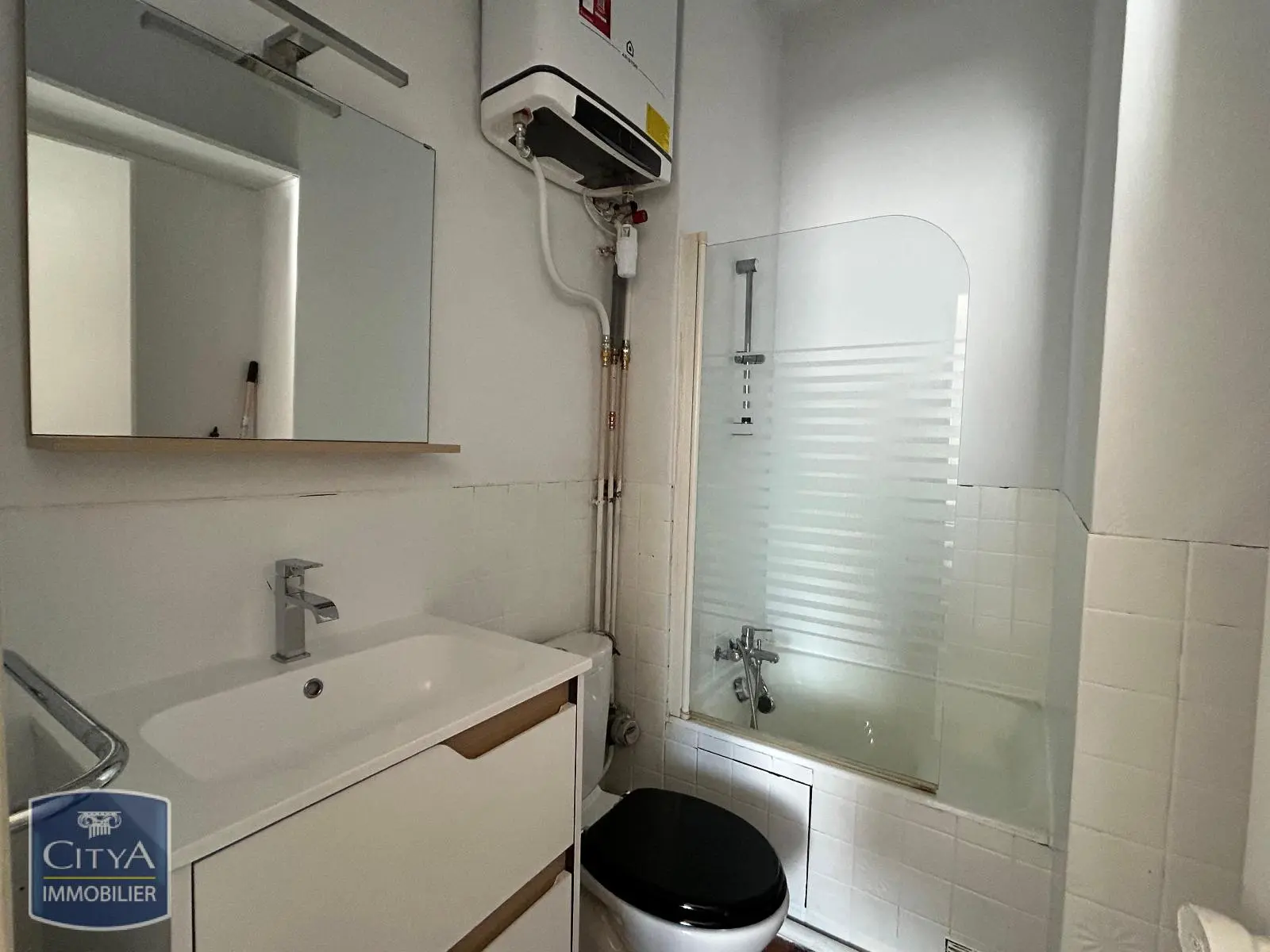 Photo 4 appartement Pau